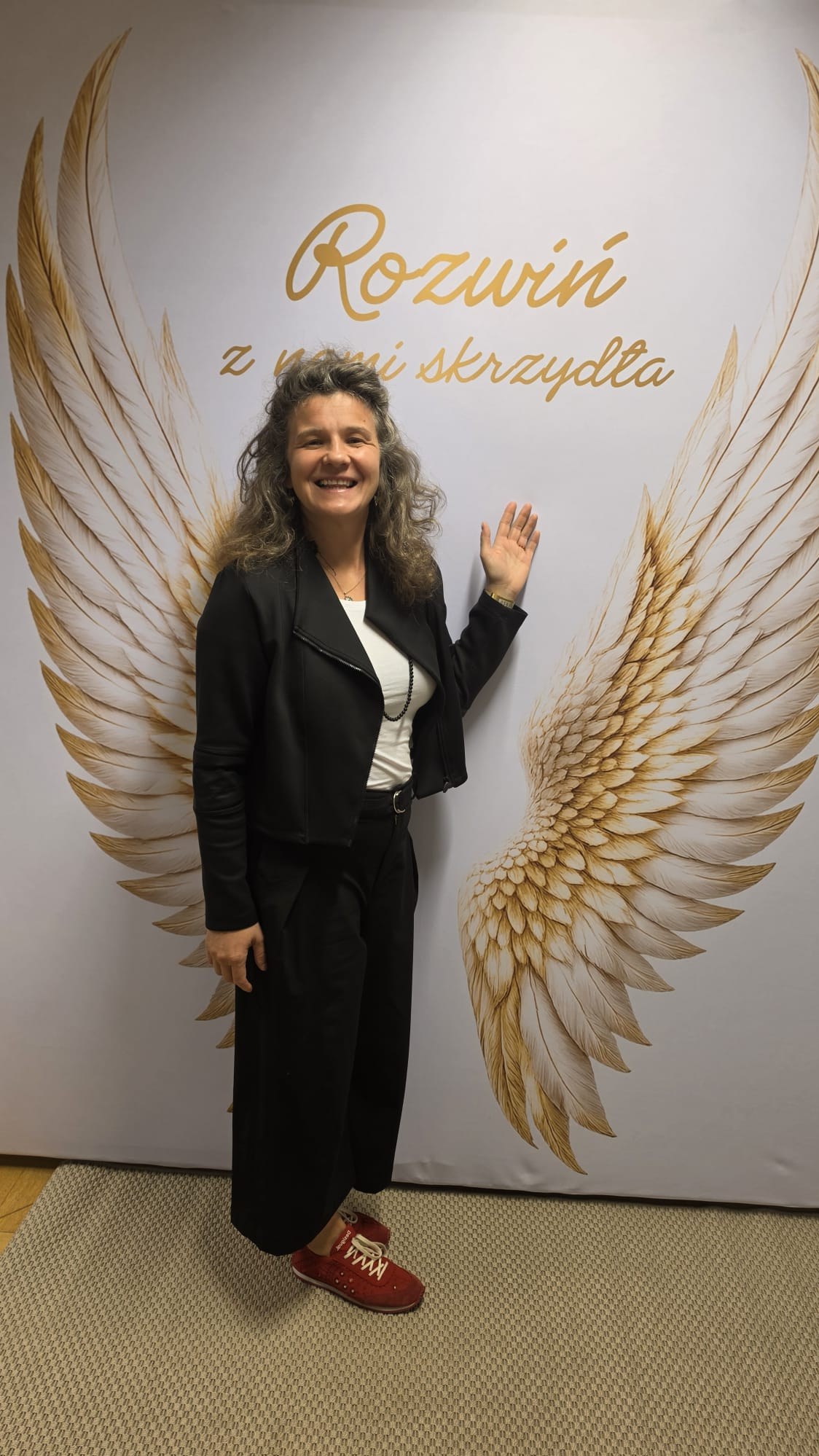 Kamilla Młynarska